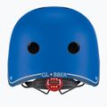 Detská prilba Globber Primo navy blue 3