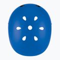 Detská prilba Globber Primo navy blue 4