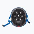 Detská prilba Globber Primo navy blue 5