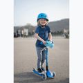 Detská prilba Globber Primo navy blue 7