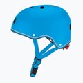 Detská prilba Globber Primo sky blue 2