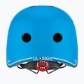 Detská prilba Globber Primo sky blue 3