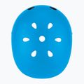 Detská prilba Globber Primo sky blue 4