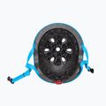 Detská prilba Globber Primo sky blue 5