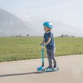 Detská prilba Globber Primo sky blue 6