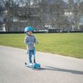 Detská prilba Globber Primo sky blue 7