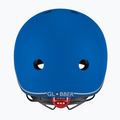 Detská prilba Globber Go.Up Lights navy blue 4