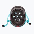 Detská prilba Globber Primo Fantasy sky blue buddy 5