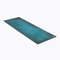 Yoga Design Lab Combo podložka na jogu 3,5 mm zelená Aegean Green