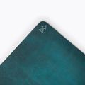 Yoga Design Lab Combo podložka na jogu 3,5 mm zelená Aegean Green 4