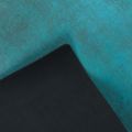 Yoga Design Lab Combo podložka na jogu 3,5 mm zelená Aegean Green 5