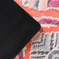 Yoga Design Lab Combo podložka na jogu 3,5 mm farba Java 4