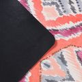 Yoga Design Lab Combo podložka na jogu 1,5 mm farba Java 4