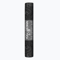 Yoga Design Lab Infinity podložka na jogu 5 mm čierna Mandala Charcoal 3