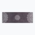 Yoga Design Lab Combo podložka na jogu 5,5 mm čierna Mandala Black 2