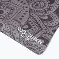 Yoga Design Lab Combo podložka na jogu 5,5 mm čierna Mandala Black 3