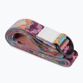 Yoga Design Lab popruh na jogu farba ST-Kaleidoscope