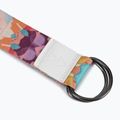 Yoga Design Lab popruh na jogu farba ST-Kaleidoscope 2
