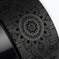 Yoga Design Lab Wheel black WH-PU-Mandala Night (OB) 2