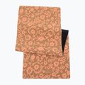 Podložka na Jogu Yoga Design Lab Cork 5.5 mm floral batik 2