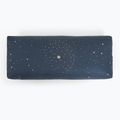 Jógový valec Yoga Design Lab Bolster celestial 2