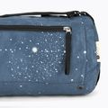Taška na podlužku na jógu Yoga Design Lab Mat Bag celestial 3