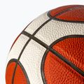 Molten basketball B7G3800 FIBA orange veľkosť 7 3