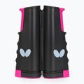 Sieť na stolný tenis Butterfly Leisure pink 2