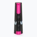 Sieť na stolný tenis Butterfly Leisure pink 3