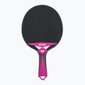 Pálka na stolný tenis Butterfly Outdoor black