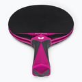 Pálka na stolný tenis Butterfly Outdoor black 2