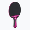 Pálka na stolný tenis Butterfly Outdoor black 7