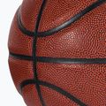 Mikasa CF 500 basketbalová lopta veľkosť 5 3