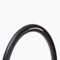 Panaracer GravelKing SK valivé čierne cyklistické pneumatiky 335-54-83_PAN