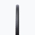 Panaracer GravelKing SK valivé čierne cyklistické pneumatiky 335-54-83_PAN 3