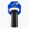 Panaracer GravelKing SK valivé čierne cyklistické pneumatiky 335-54-83_PAN 2