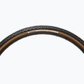 Plášť na bicykel  Panaracer GravelKing SK 700 x 50'' black /brown 3