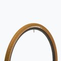 Cyklistické pneumatiky Panaracer GravelKing SK 700 x 38'' hnedé
