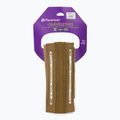 Panaracer GravelKing SS valivé hnedé pneumatiky na bicykel 335-56-99_PAN 2