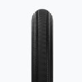 Plášť na bicykel Panaracer GravelKing SS 700 x 30C black 2