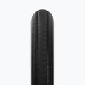 Plášť na bicykel Panaracer GravelKing SS 700 x 35C black 2