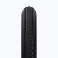 Plášť na bicykel Panaracer GravelKing SS 700 x 35C black/brown  2