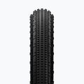 Plášť na bicykel Panaracer GravelKing SK 700 x 30C black 2