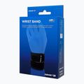 Stabilizátor zápästia Zamst Wrist Band black 2