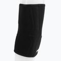 Zamst Elbow Sleeve stabilizátor lakťového kĺbu čierny 474601