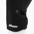 Zamst Elbow Sleeve stabilizátor lakťového kĺbu čierny 474601 3