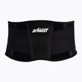 Zamst ZW-5 bedrový stabilizátor čierny 473501 3