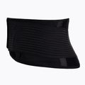 Zamst ZW-5 bedrový stabilizátor čierny 473501 4