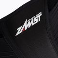 Zamst ZW-5 bedrový stabilizátor čierny 473501 5