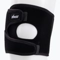 Zamst JK-1 patella stabilizátor čierny 471101 2